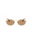  RAY BAN  
